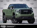 Used 2022 GMC Sierra 1500 Elevation Crew Cab 4WD, Pickup for sale #SA33271 - photo 1