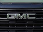 Used 2022 GMC Sierra 1500 Elevation Crew Cab 4WD, Pickup for sale #SA33271 - photo 20