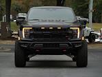 Used 2023 Ford F-150 Raptor SuperCrew Cab 4WD, Pickup for sale #SA33274A - photo 22