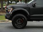 Used 2023 Ford F-150 Raptor SuperCrew Cab 4WD, Pickup for sale #SA33274A - photo 24