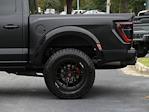 Used 2023 Ford F-150 Raptor SuperCrew Cab 4WD, Pickup for sale #SA33274A - photo 25