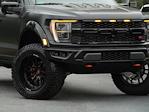 Used 2023 Ford F-150 Raptor SuperCrew Cab 4WD, Pickup for sale #SA33274A - photo 26