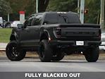 Used 2023 Ford F-150 Raptor SuperCrew Cab 4WD, Pickup for sale #SA33274A - photo 2