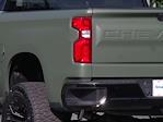 2023 Chevrolet Silverado 1500 Crew Cab 4WD, Pickup for sale #SA33366 - photo 21