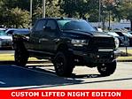 Used 2022 Ram 2500 Big Horn Crew Cab 4WD, Pickup for sale #SA33403 - photo 1