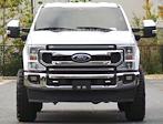 Used 2022 Ford F-250 XLT Crew Cab 4WD, Pickup for sale #SA33422A - photo 17