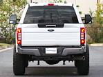 Used 2022 Ford F-250 XLT Crew Cab 4WD, Pickup for sale #SA33422A - photo 2