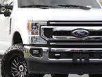 Used 2022 Ford F-250 XLT Crew Cab 4WD, Pickup for sale #SA33422A - photo 18