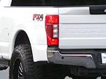 Used 2022 Ford F-250 XLT Crew Cab 4WD, Pickup for sale #SA33422A - photo 19