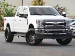 Used 2022 Ford F-250 XLT Crew Cab 4WD, Pickup for sale #SA33422A - photo 27