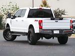 Used 2022 Ford F-250 XLT Crew Cab 4WD, Pickup for sale #SA33422A - photo 28