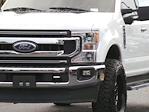 Used 2022 Ford F-250 XLT Crew Cab 4WD, Pickup for sale #SA33422A - photo 29