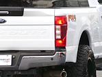 Used 2022 Ford F-250 XLT Crew Cab 4WD, Pickup for sale #SA33422A - photo 30