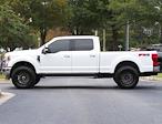 Used 2022 Ford F-250 XLT Crew Cab 4WD, Pickup for sale #SA33422A - photo 4