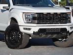 2023 Ford F-150 SuperCrew Cab 4WD, Pickup for sale #SA33430A - photo 20