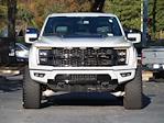 2023 Ford F-150 SuperCrew Cab 4WD, Pickup for sale #SA33430A - photo 23