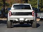 2023 Ford F-150 SuperCrew Cab 4WD, Pickup for sale #SA33430A - photo 2