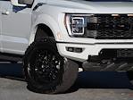 2023 Ford F-150 SuperCrew Cab 4WD, Pickup for sale #SA33430A - photo 25