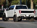 2023 Ford F-150 SuperCrew Cab 4WD, Pickup for sale #SA33430A - photo 3