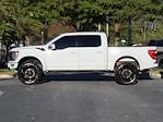 2023 Ford F-150 SuperCrew Cab 4WD, Pickup for sale #SA33430A - photo 4