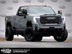 2024 GMC Sierra 3500 Crew Cab 4WD, Pickup for sale #SA33432 - photo 44