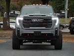 2024 GMC Sierra 3500 Crew Cab 4WD, Pickup for sale #SA33432 - photo 26