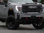 2024 GMC Sierra 3500 Crew Cab 4WD, Pickup for sale #SA33432 - photo 28