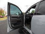 2024 GMC Sierra 3500 Crew Cab 4WD, Pickup for sale #SA33432 - photo 29