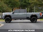 2024 GMC Sierra 3500 Crew Cab 4WD, Pickup for sale #SA33432 - photo 3