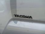 2016 Toyota Tacoma Double 4x4, Pickup #X31724A - photo 39