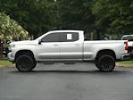 Used 2020 Chevrolet Silverado 1500 RST Crew Cab 4x4, Pickup for sale #X31884 - photo 43