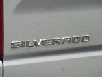 2020 Chevrolet Silverado 1500 Crew Cab SRW 4x4, Pickup #X31884 - photo 49
