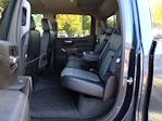 2020 Chevrolet Silverado 1500 Crew Cab SRW 4x4, Pickup #X32057 - photo 38