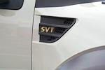 2013 Ford F-150 SuperCrew Cab SRW 4x4, Pickup #X32192A - photo 50