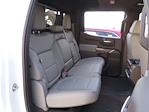 2020 Chevrolet Silverado 1500 Crew Cab SRW 4x4, Pickup #X32239 - photo 27