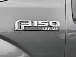 2016 Ford F-150 SuperCrew Cab 4x4, Pickup #X32485A - photo 48