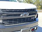 Used 2021 Chevrolet Silverado 1500 Trail Boss LT Crew Cab 4x4, Pickup for sale #X32508 - photo 15