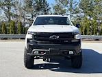 Used 2021 Chevrolet Silverado 1500 Trail Boss LT Crew Cab 4x4, Pickup for sale #X32508 - photo 5