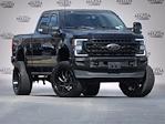 2022 Ford F-250 Crew Cab SRW 4WD, Pickup for sale #X32998A - photo 3