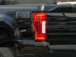 Used 2022 Ford F-250 Lariat Crew Cab 4WD, Pickup for sale #X32998A - photo 22