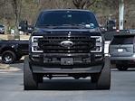 2022 Ford F-250 Crew Cab SRW 4WD, Pickup for sale #X32998A - photo 23