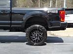 2022 Ford F-250 Crew Cab SRW 4WD, Pickup for sale #X32998A - photo 27