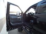 Used 2022 Ford F-250 Lariat Crew Cab 4WD, Pickup for sale #X32998A - photo 28