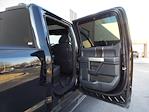 Used 2022 Ford F-250 Lariat Crew Cab 4WD, Pickup for sale #X32998A - photo 37