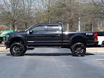 2022 Ford F-250 Crew Cab SRW 4WD, Pickup for sale #X32998A - photo 4