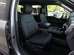 Used 2021 Ford F-150 XLT SuperCrew Cab 4WD, Pickup for sale #X33270 - photo 13