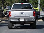 Used 2021 Ford F-150 XLT SuperCrew Cab 4WD, Pickup for sale #X33270 - photo 20