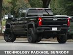 2024 Chevrolet Silverado 2500 Crew Cab 4WD, Pickup for sale #X33325 - photo 4