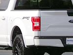 Used 2020 Ford F-150 XLT SuperCrew Cab 4WD, Pickup for sale #X33325A - photo 20