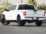 Used 2020 Ford F-150 XLT SuperCrew Cab 4WD, Pickup for sale #X33325A - photo 32